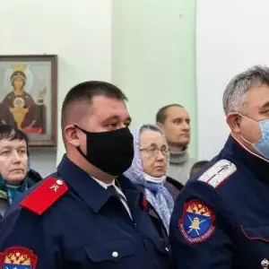 AGDG4527 копия