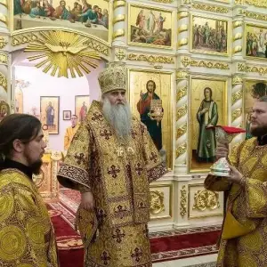 AGDG4544 копия