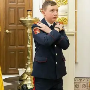 AGDG4569 копия