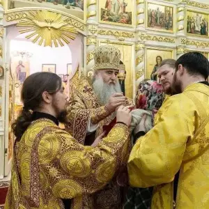AGDG4594 копия