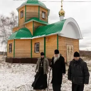 AGDG4594 копия
