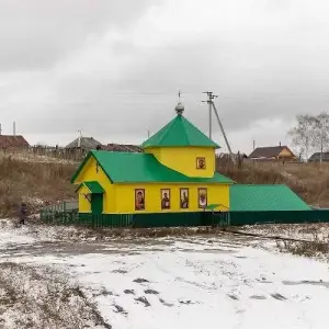 AGDG4613 копия