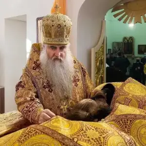 AGDG4634 копия
