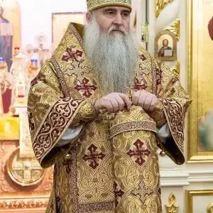 AGDG4654 копия