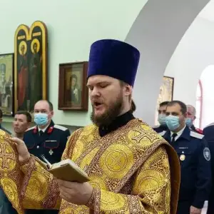 AGDG4685 копия