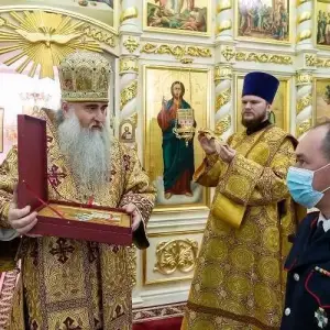 AGDG4736 копия