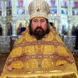 AGDG4919 копия