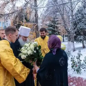 AGDG4947 копия