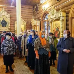 AGDG4997 копия