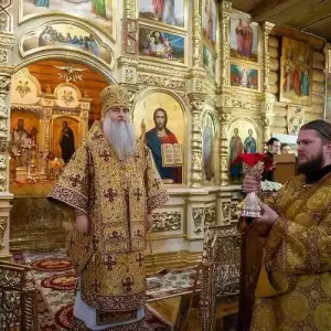 AGDG5483 копия