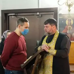 AGDG5498 копия