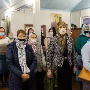 AGDG5501 копия