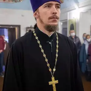 AGDG5569 копия