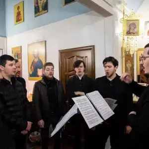AGDG5578 копия