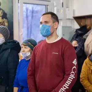 AGDG5580 копия