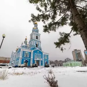AGDG5590 копия