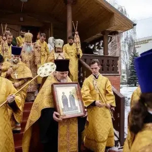 AGDG5595 копия
