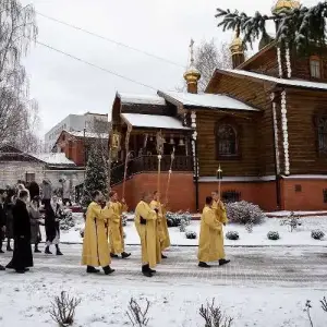 AGDG5608 копия
