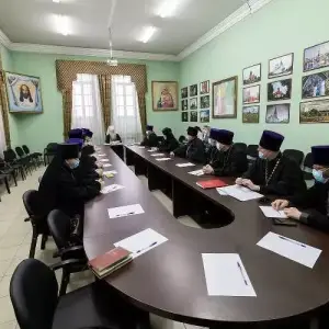 AGDG5619 копия