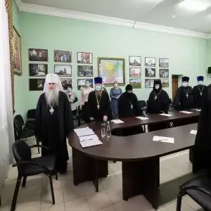 AGDG5625 копия