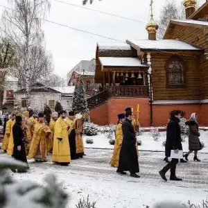 AGDG5627 копия