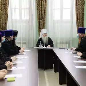 AGDG5634 копия