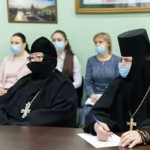AGDG5638 копия