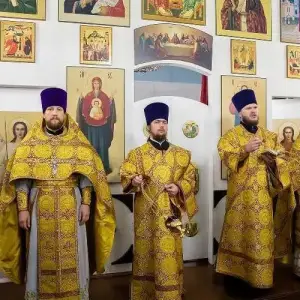 AGDG5638 копия