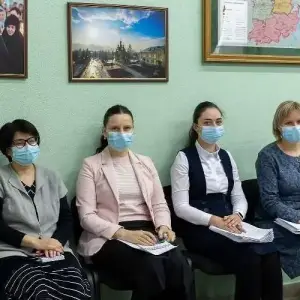 AGDG5639 копия