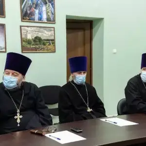 AGDG5643 копия