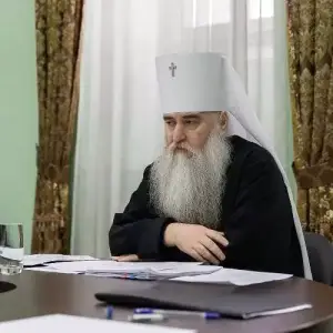 AGDG5653 копия