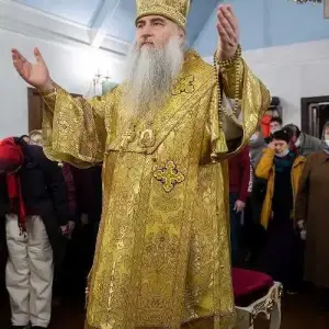 AGDG5661 копия