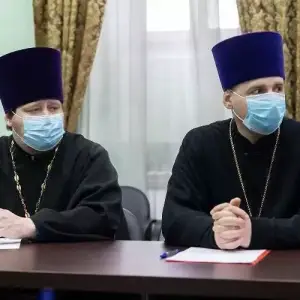 AGDG5663 копия