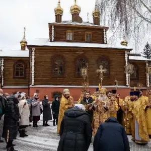 AGDG5664 копия