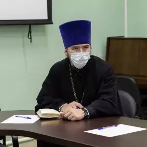 AGDG5665 копия