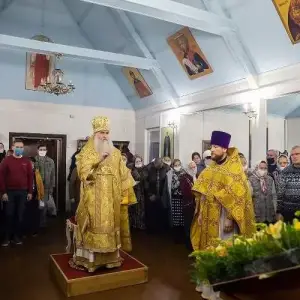 AGDG5665 копия