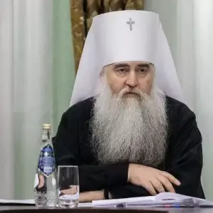 AGDG5671 копия