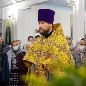 AGDG5675 копия