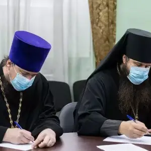 AGDG5689 копия