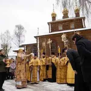 AGDG5690 копия