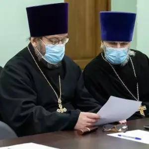 AGDG5692 копия