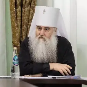 AGDG5707 копия