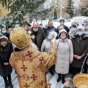AGDG5710 копия