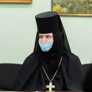 AGDG5712 копия