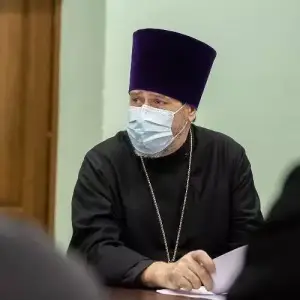 AGDG5720 копия