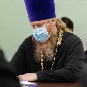 AGDG5725 копия