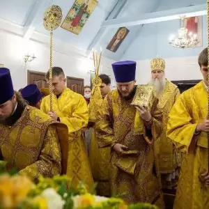 AGDG5727 копия