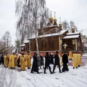 AGDG5740 копия