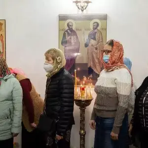 AGDG5764 копия