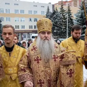 AGDG5769 копия